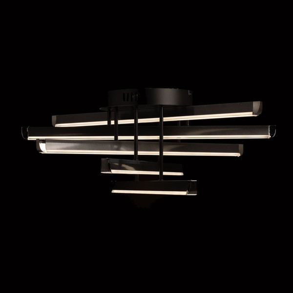 Люстра De City Драйв 377015305