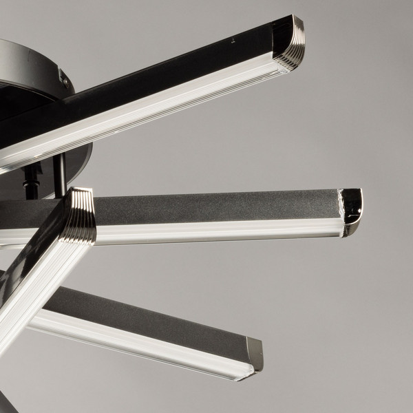 Люстра De City Драйв 377015305