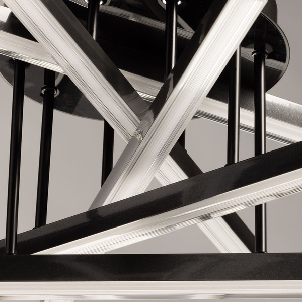 Люстра De City Драйв 377015305