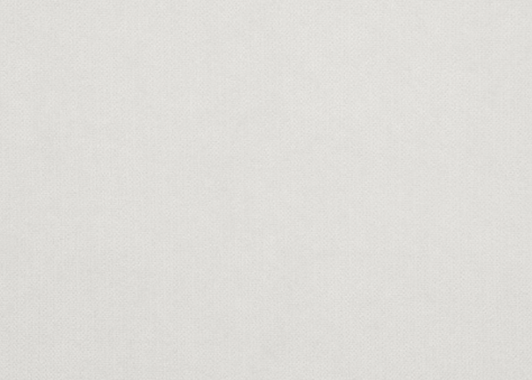 Двуспальная кровать Сонум Rosa 160x190