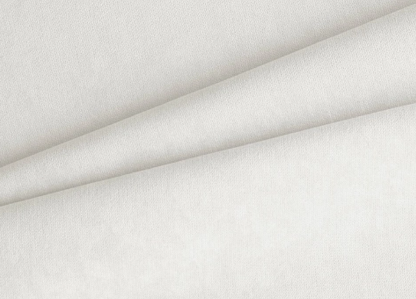 Двуспальная кровать Сонум Rosa 160x200