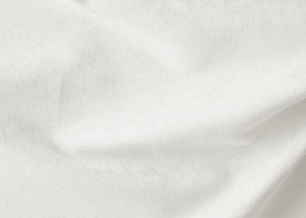 Двуспальная кровать Сонум Rosa 180x190