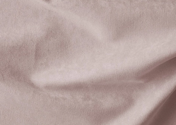 Двуспальная кровать Сонум Rosa 180x200