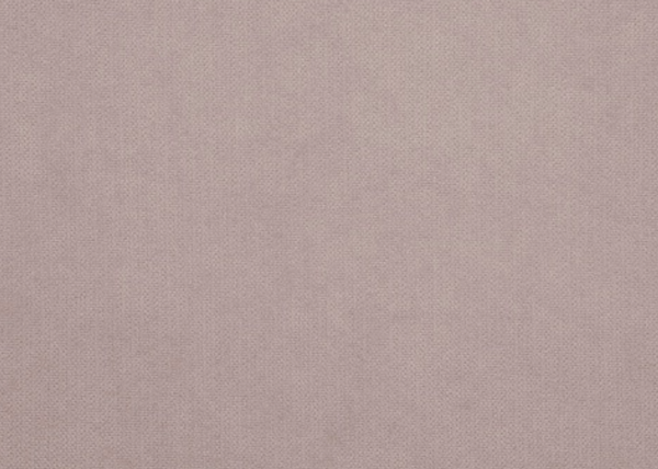 Полуторная кровать Сонум Nicole 140x200