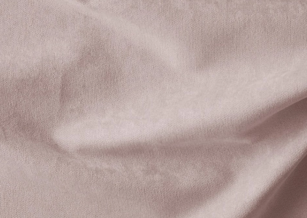 Двуспальная кровать Сонум Nicole 160x200