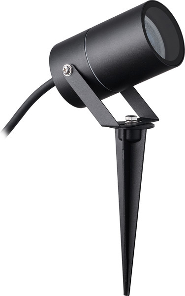 Светильник уличный Mantra Quebec 8155