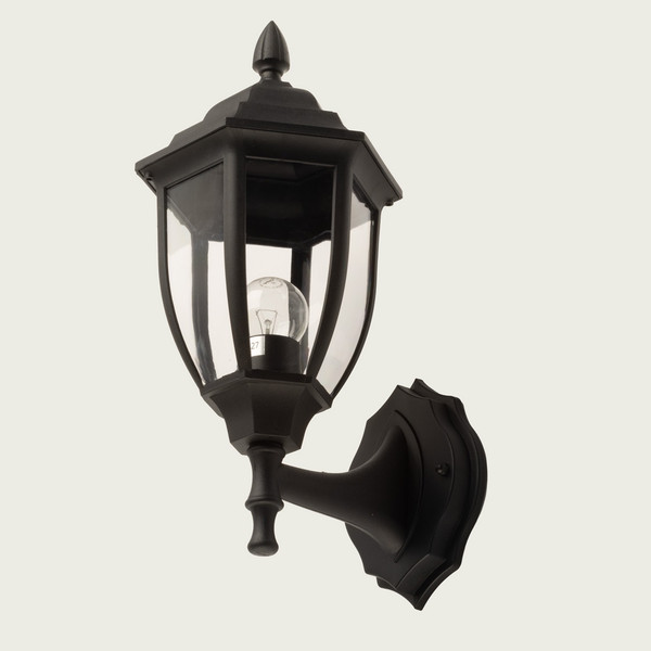 Бра уличное De City Корсо 801021101