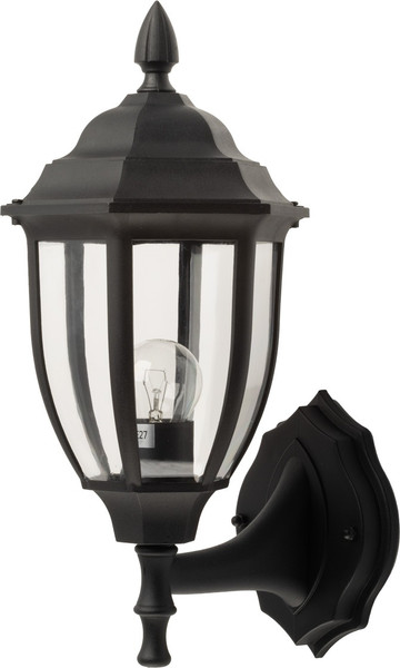 Бра уличное De City Корсо 801021101