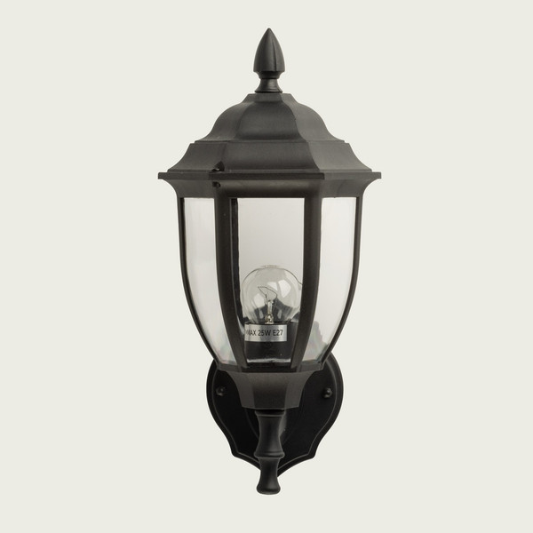 Бра уличное De City Корсо 801021101