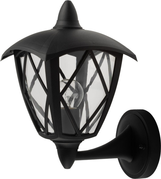 Бра уличное De City Корсо 801022201