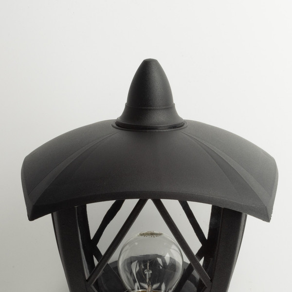 Бра уличное De City Корсо 801022201