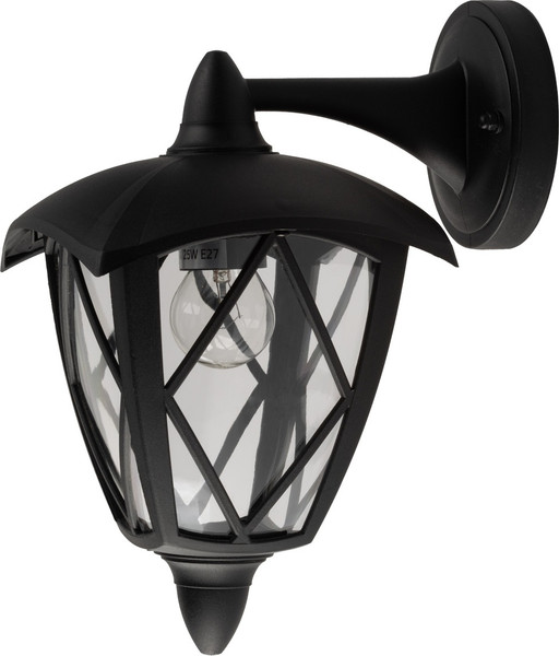 Бра уличное De City Корсо 801022301