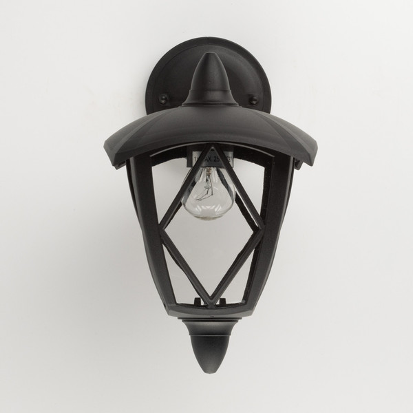 Бра уличное De City Корсо 801022301