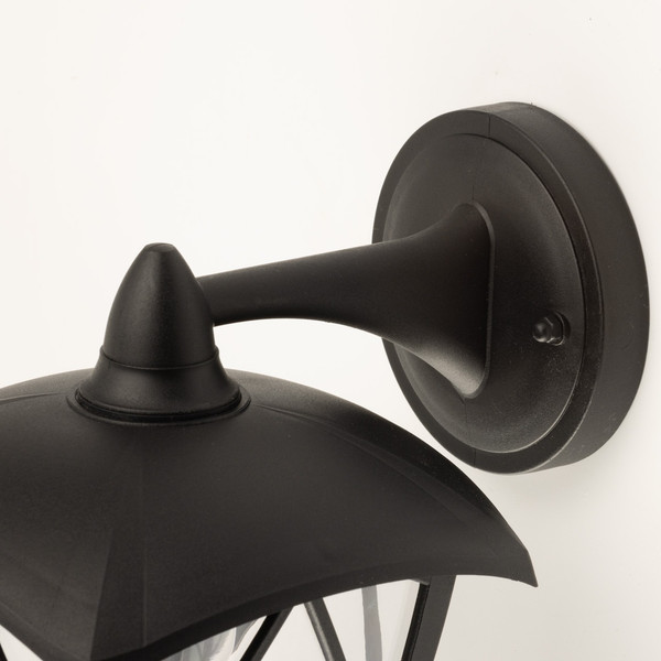 Бра уличное De City Корсо 801022301