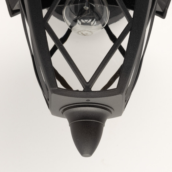 Бра уличное De City Корсо 801022301