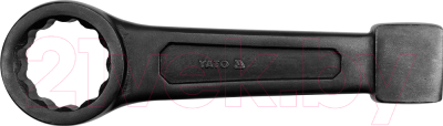 Гаечный ключ Yato YT-1601 - фото