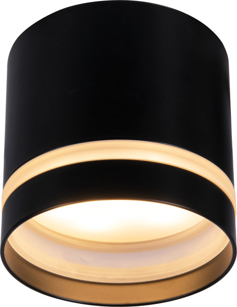 Точечный светильник Mantra Split 8659 - фото