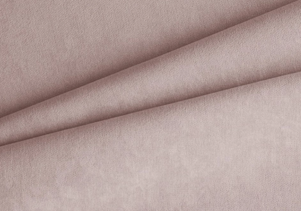 Двуспальная кровать Сонум Nicole 160x190