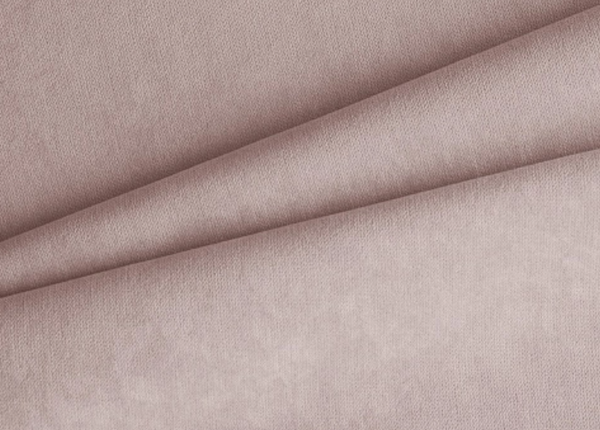 Полуторная кровать Сонум Rosa 140x200