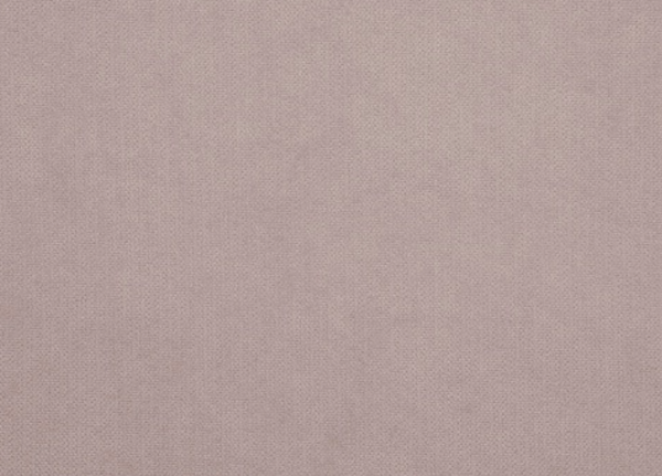 Полуторная кровать Сонум Rosa 140x200