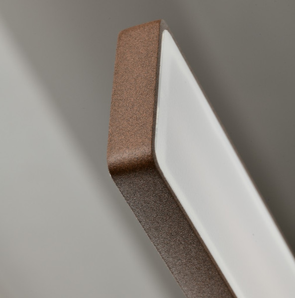 Бра уличное Mantra Lotus 7994