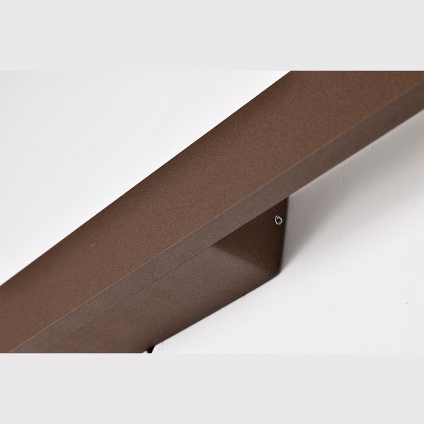 Бра уличное Mantra Lotus 7994