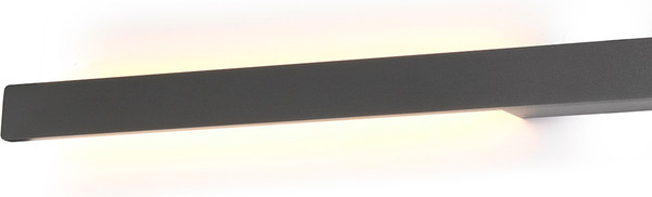 Бра уличное Mantra Lotus 7995