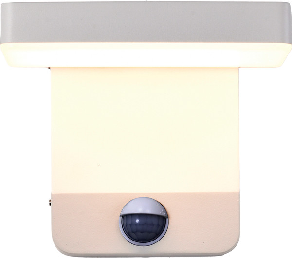 Бра уличное Mantra Cooper 8476