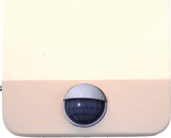 Бра уличное Mantra Cooper 8476