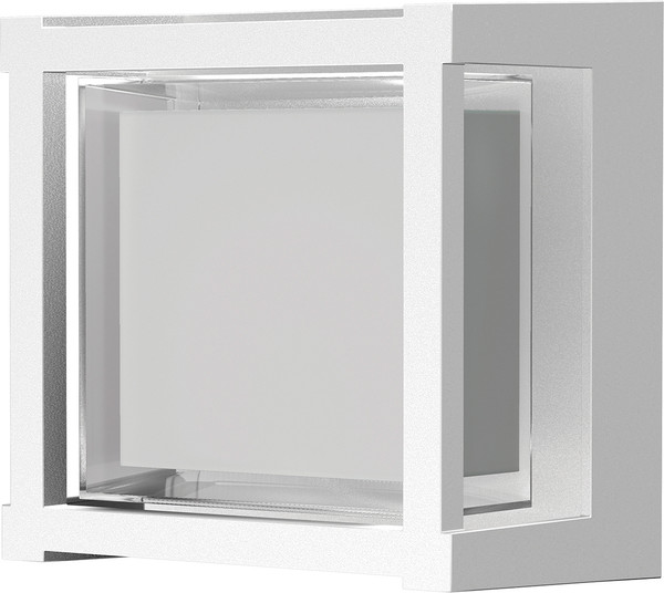 Бра уличное Mantra Creek 8852 - фото