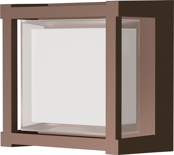 Бра уличное Mantra Creek 8853 - фото