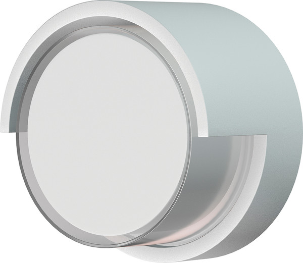 Бра уличное Mantra Creek 8855 - фото