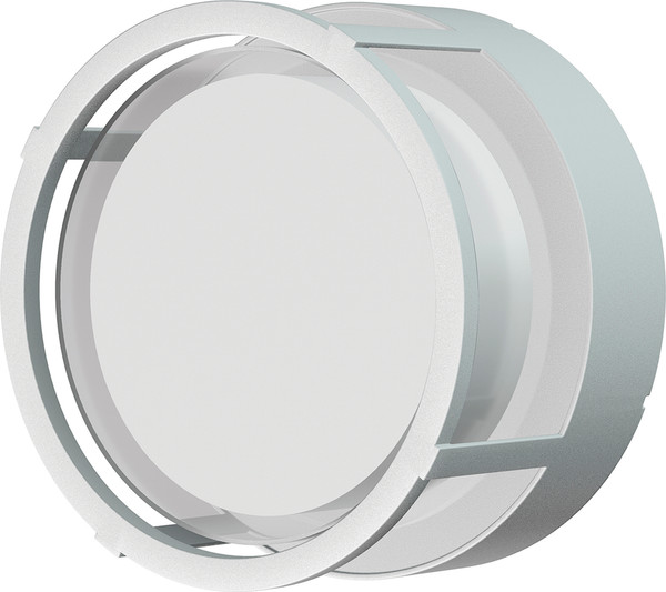 Бра уличное Mantra Creek 8858 - фото