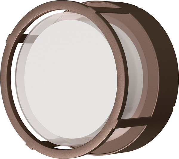 Бра уличное Mantra Creek 8859 - фото