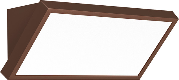 Бра уличное Mantra Creek 8862 - фото