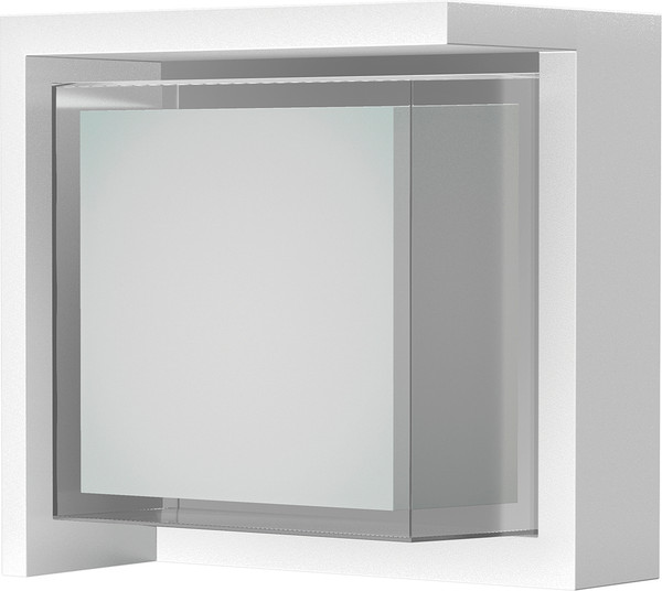 Бра уличное Mantra Creek 8864 - фото