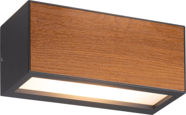 Бра уличное Mantra Beret 7928 - фото