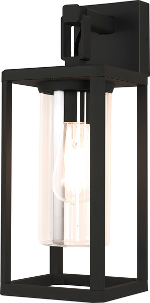 Бра уличное Mantra Alps 9114 - фото