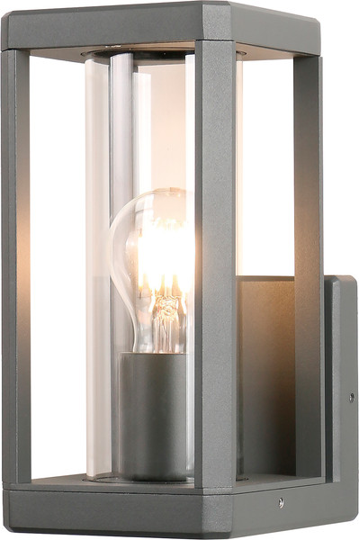 Бра уличное Mantra Nevada 8899 - фото