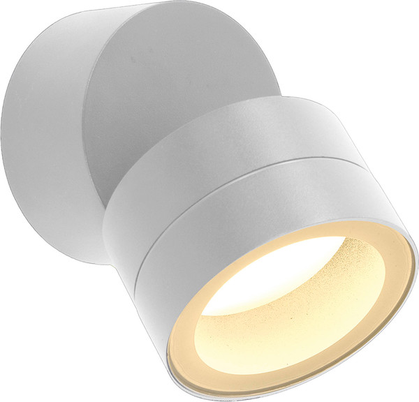 Бра уличное Mantra Saler 9101 - фото