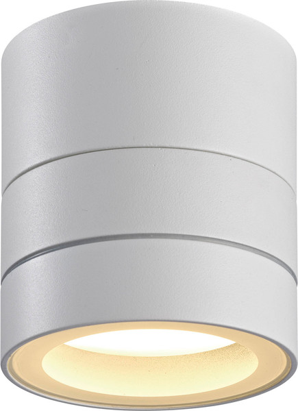 Бра уличное Mantra Saler 9101