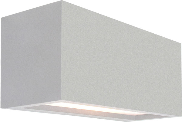 Бра уличное Mantra Utah 8353 - фото