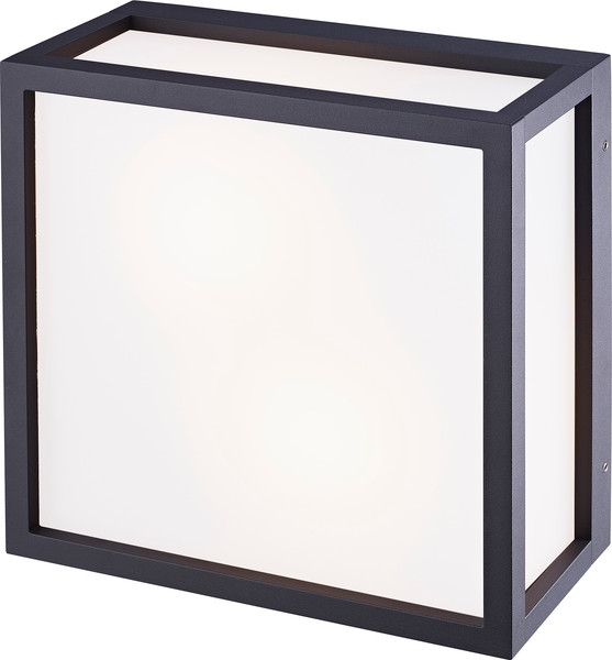 Бра уличное Mantra Utah 8378 - фото