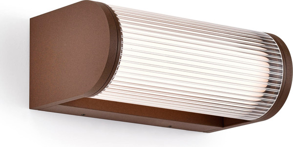 Бра уличное Mantra Gant 9280