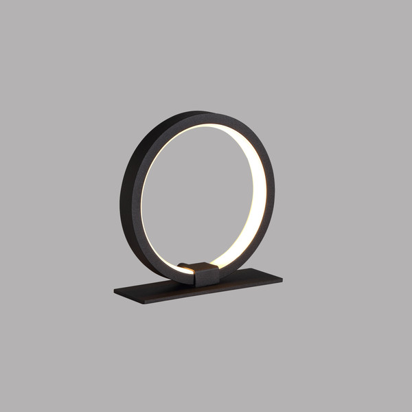 Прикроватная лампа Mantra Kitesurf 8594 - фото