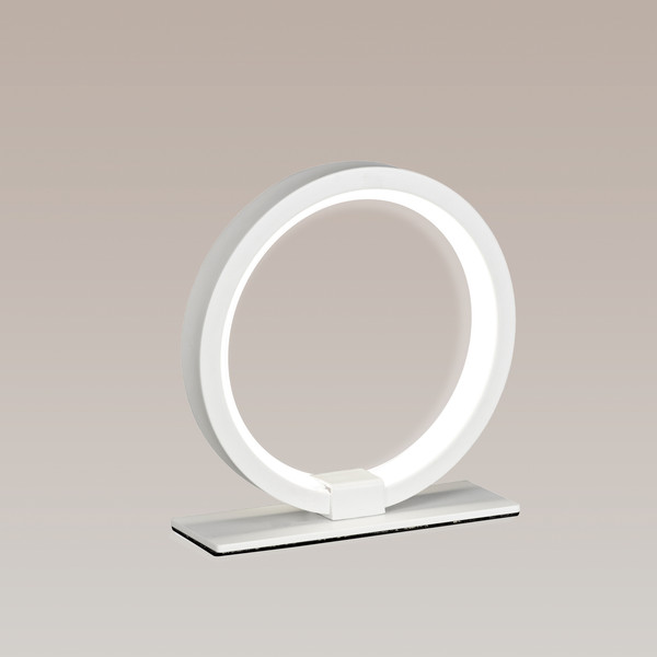 Прикроватная лампа Mantra Kitesurf 8598