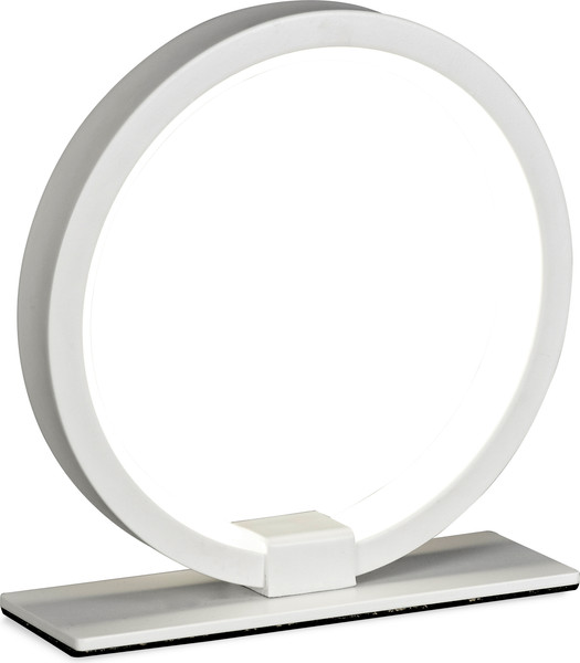 Прикроватная лампа Mantra Kitesurf 8598