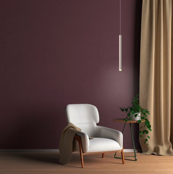 Потолочный светильник Mantra Cala 8078