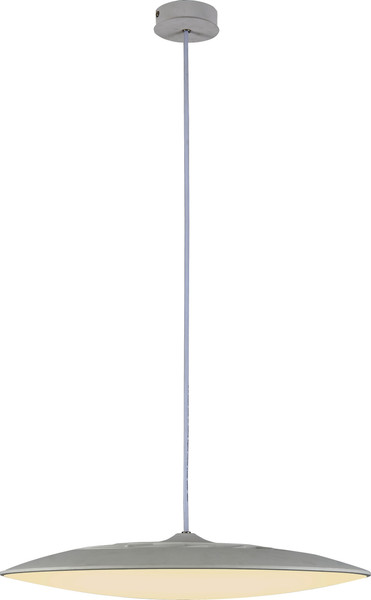 Потолочный светильник Mantra Slim 8100 - фото