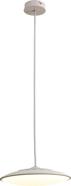 Потолочный светильник Mantra Slim 8104 - фото